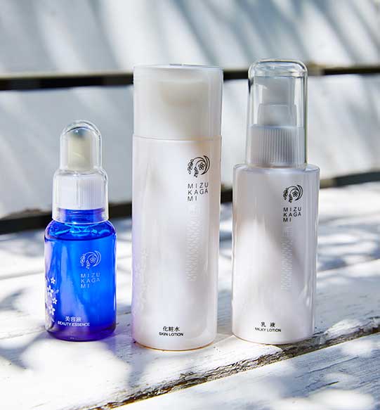 Zadankai01pc Jpg X 640